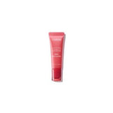 Laneige Lip Glowy Balm for lips, imported from the UK