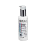 Redken acidic bonding concentrate hair serum 100ml (British brand)