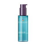 Boots Pureology Strength Cure Dream Healer Leave-In Hair Serum 100ml- Buy online at McGrocer