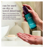 Pureology dream healer serum for damaged hair 100ml, UK version