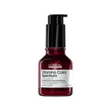 L'Oreal Professionnel Vitamino Color Spectrum Glass Shine Serum 50ml