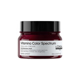 L'Oréal Professionnel Vitamino Color Spectrum hårmaske for farget hår 250ml