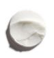 Matrix Total Results treatment mask 500ml, imported from the UK