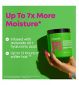 Matrix Total Results treatment mask 500ml, imported from the UK