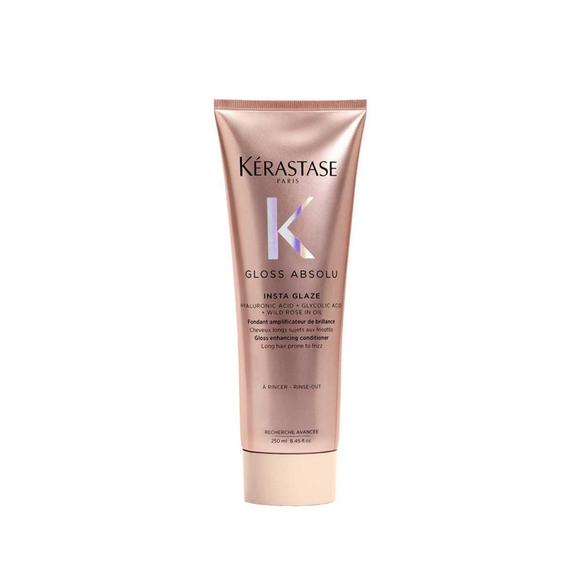 Kérastase Gloss Absolu conditioner 250ml (British brand)