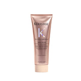 Kérastase Gloss Absolu conditioner 250ml (British brand)