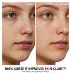 Fenty Skin Cherry Dub gel cleanser 190ml, UK version