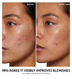 Fenty Skin Cherry Dub gel cleanser 190ml, UK version