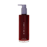 Fenty Skin Cherry Dub Pore Purify’r Gel Cleanser 190ml