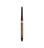 L'Oreal Paris Infallible Grip Bronze Blaze Eyeliner, UK version