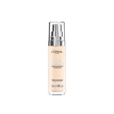 Boots L'Oréal Paris True Match Foundation 30ml- Buy online at McGrocer