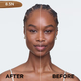 L'Oréal Paris True Match Foundation liquid 30ml, UK version