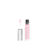 L'Oreal Paris Lip Oil Plump Ambition 5ml, UK version