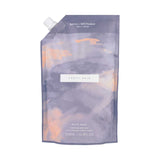 Fenty Skin Butta Drop body milk refill 500ml, imported from the UK