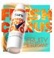 Sure Women deodorant spray Fresh Citrus 150ml (British brand)