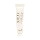 Boots Fresh Advanced Therapy Lip Ointment 15g- Buy online at McGrocer