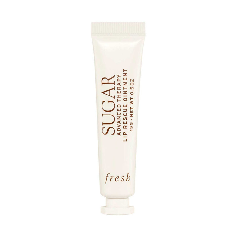 Fresh Advanced Therapy Lip Ointment 15g, UK version