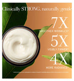 Fresh Black Tea age renewal cream 50ml - British product