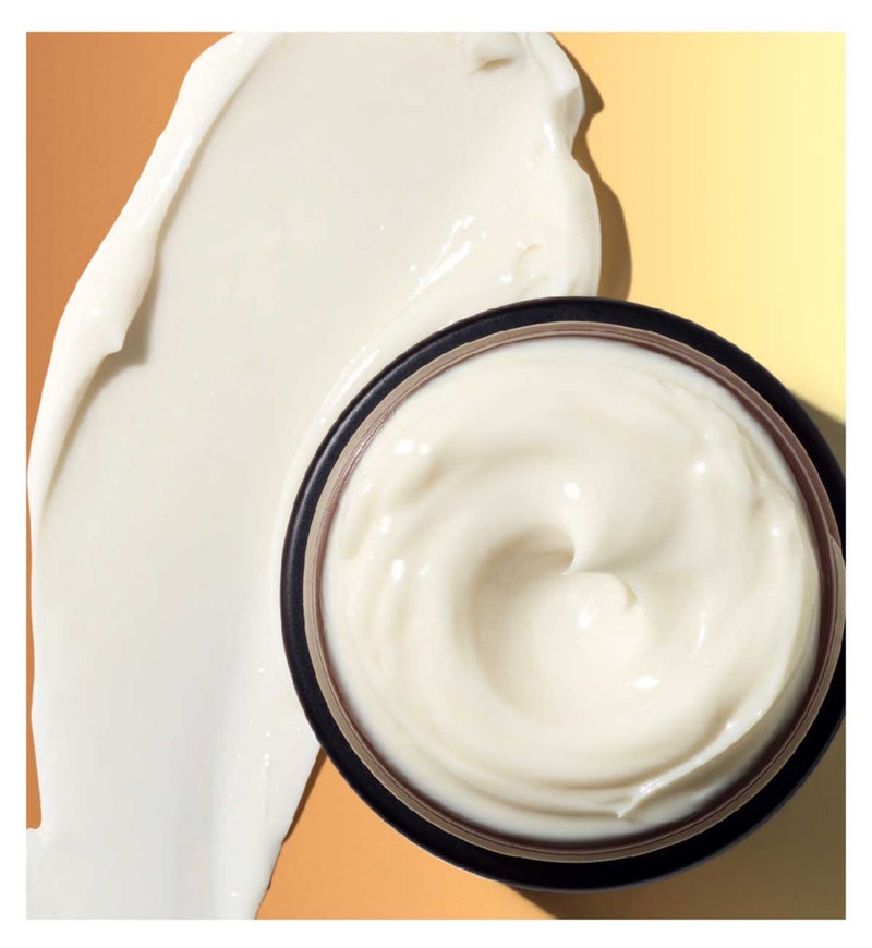 Fresh Black Tea age renewal cream 50ml - British product