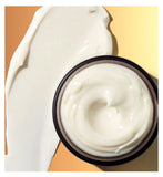 Fresh Black Tea age renewal cream 50ml - British product