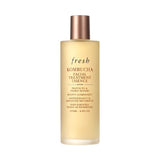 Boots Fresh Kombucha Antioxidant Facial Treatment Essence 250ml- Buy online at McGrocer
