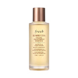 Boots Fresh Kombucha Antioxidant Facial Treatment Essence 50ml- Buy online at McGrocer