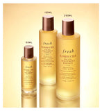 Fresh Kombucha Facial Treatment Essence 50ml (British brand)