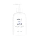 Boots Fresh Body Lotion Lily Jasmin 300ml- Buy online at McGrocer