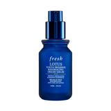 Fresh Lotus Youth Preserve Dream Serum 30ml (British brand)