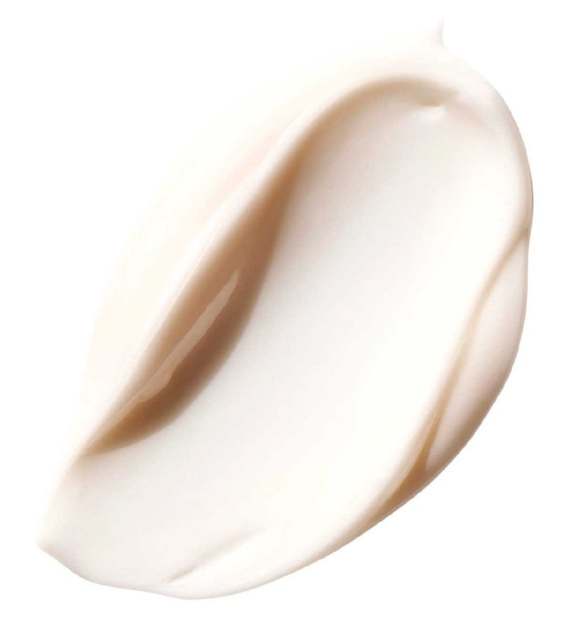 Fresh Lotus Youth Preserve Eye Cream 15ml, UK version