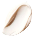 Fresh Lotus Youth Preserve Eye Cream 15ml, UK version