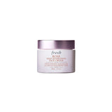 Fresh Rose Deep Hydration moisturizer 100ml (British brand)