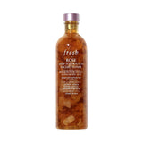 Boots Fresh Rose Deep Hydration Toner 250ml- Buy online at McGrocer