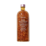 Boots Fresh Rose Deep Hydration Toner 400ml- Buy online at McGrocer