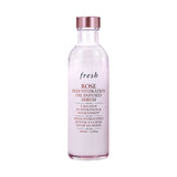 Boots Fresh Rose Deep Hydration Oil Infused Serum 100ml- Buy online at McGrocer