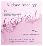 Fresh Rose Deep Hydration Serum 100ml - British product