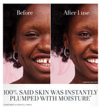 Fresh Rose Deep Hydration Serum 100ml - British product