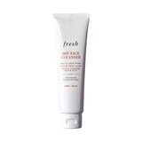 Boots Fresh Soy Face Cleanser Face Wash 150ml- Buy online at McGrocer