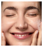 Fresh Soy face cleanser 400ml for gentle hydration - British product