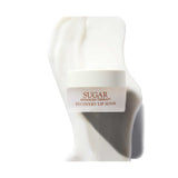 Boots Fresh Sugar Advanced Therapy Lip Mask 10g- Buy online at McGrocer