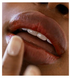 Fresh Sugar Advanced Therapy lip mask 10g - British product