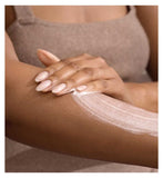 Fresh Body Lotion Sugar Lemon 300ml (British brand)