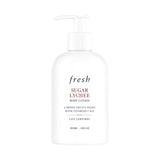 Boots Fresh Body Lotion Sugar Lychee 300ml- Buy online at McGrocer