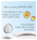 Fresh body lotion Sugar Lychee 300ml (British brand)
