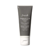 Fresh Umbrian Clay face mask 30ml - British product