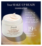 Fresh Lotus Youth Preserve Moisturiser 15ml (British brand)