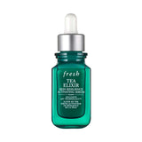 Fresh skin resilience activating serum 30ml - British product