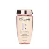 Kerastase Gloss Absolu Shampoo 250ml, imported from the UK