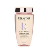 Kerastase Gloss Absolu Shampoo 250ml, imported from the UK