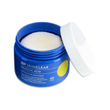 Boots Boots Skin Clear with Salicylic Acid Exfoliating Face Pads 60s- Buy online at McGrocer